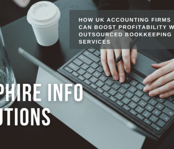 outsourced-bookkeeping-services-uk