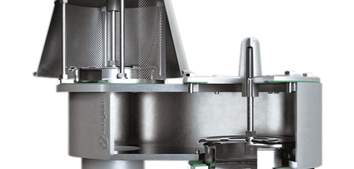 pressure-vacuum-vent-valve