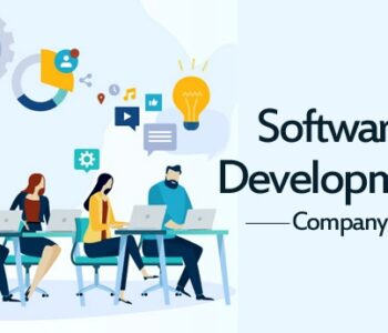 software development company in India