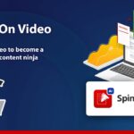 Spin Rewriter AI Review — Spinrewriter Online Content Spinner Tool