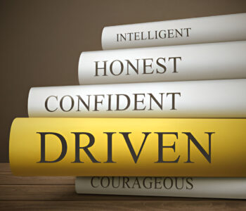 A Journey Through Thought Philosophical Themes in Edmondson’s Book