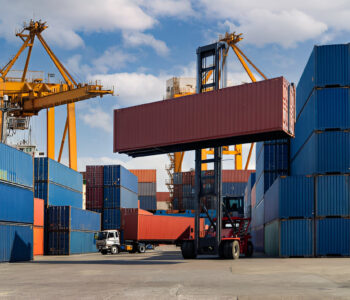 storage containers for sale