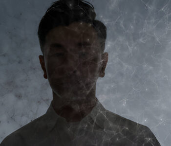 A Young Man’s Quest for Identity in a Fractured World