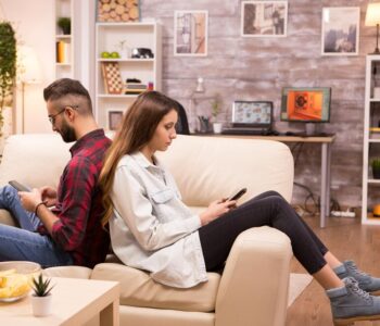 Broken trust? Find your way ahead after navigating betrayal. Learn to mend and re-establish damaged relationships.