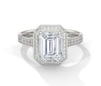 simple wedding rings