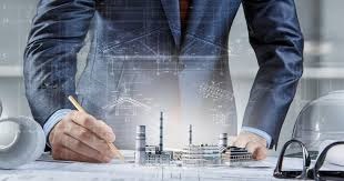 Engineering Consultant