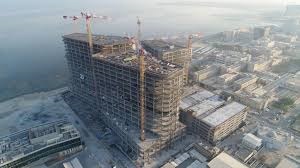 BIM Modeling Service