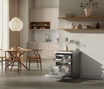 portable dishwasher dubai