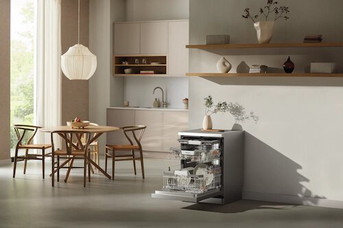 portable dishwasher dubai