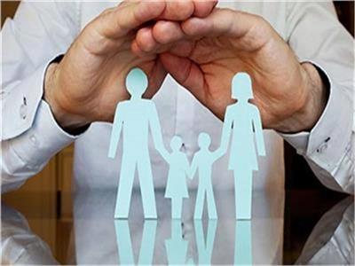 Life Insurance