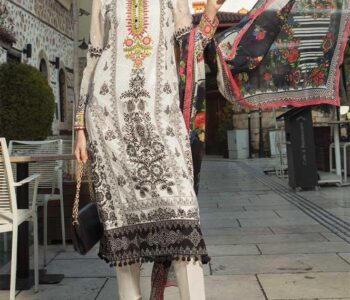 silk dress design for girl