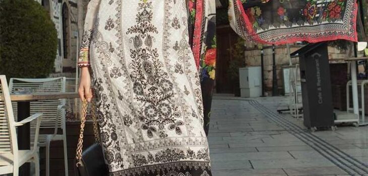 silk dress design for girl