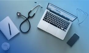 health care blogs