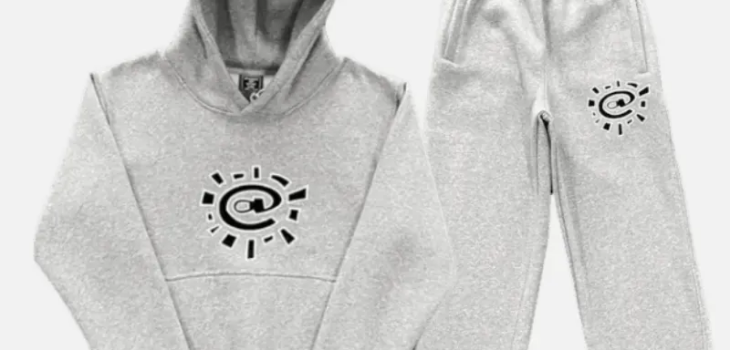 Adwysd-Tracksuit-Grey-3