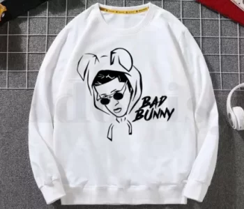 Stay Cozy and Cool Top Trendy Sweatshirts You Need