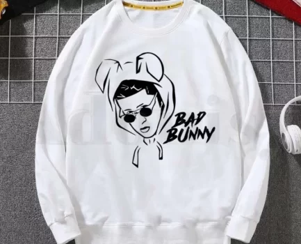 Stay Cozy and Cool Top Trendy Sweatshirts You Need