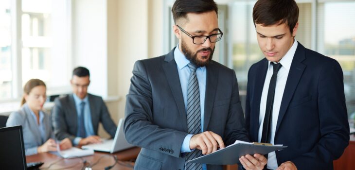 Best HR Software in India