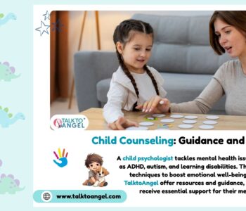 Managing the treatments for autism? Look into options that are supported by research, speak with experts, and adjust to specific needs. Knowledge-based empowerment!