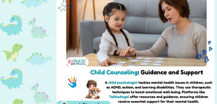 Managing the treatments for autism? Look into options that are supported by research, speak with experts, and adjust to specific needs. Knowledge-based empowerment!