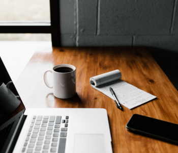 Business Book Editors