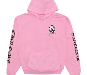 Stylish Hoodies: Your 2025 Comfort Essential for Fashion