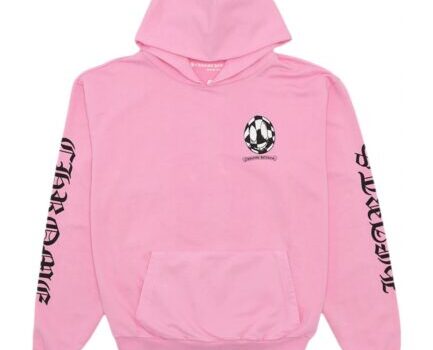 Stylish Hoodies: Your 2025 Comfort Essential for Fashion
