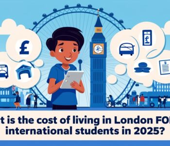 Cost-of-Living-in-London