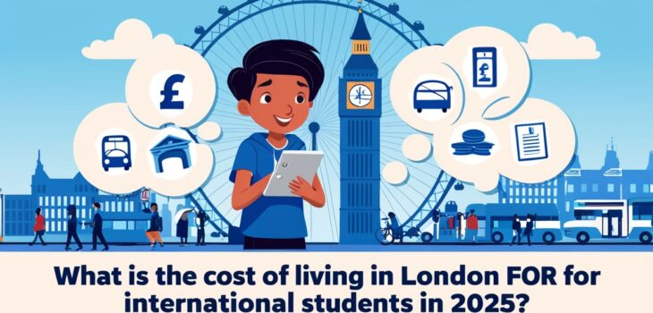 Cost-of-Living-in-London