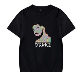 Top Shirt Trends Dominating Fashion in 2025