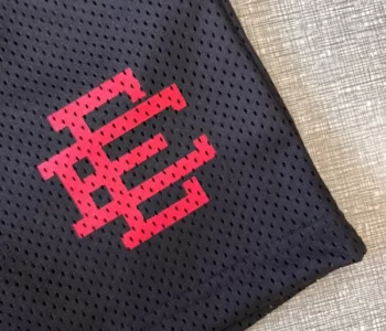 Hoodie Combinations That Will Upgrade Your Look