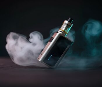 elfbar elfa pro prefilled pods