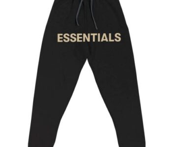 Stay Cozy and Stylish Top Trendy Sweatpants You Need