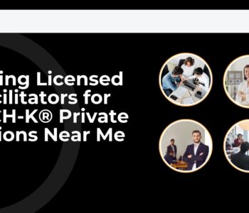 PSYCH-K® Training Goes Global: The Power of Online Access