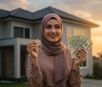 Best Time to Sell a Home in SC