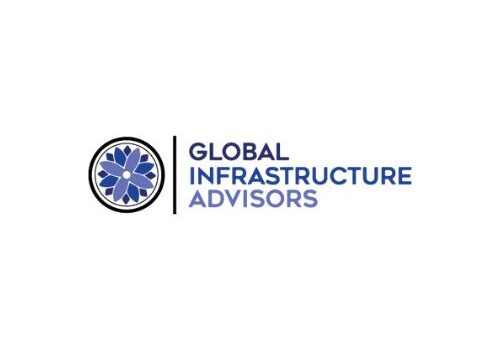project finance for renewable energy