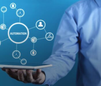 How Can Walmart Benefit from AI and Automation?