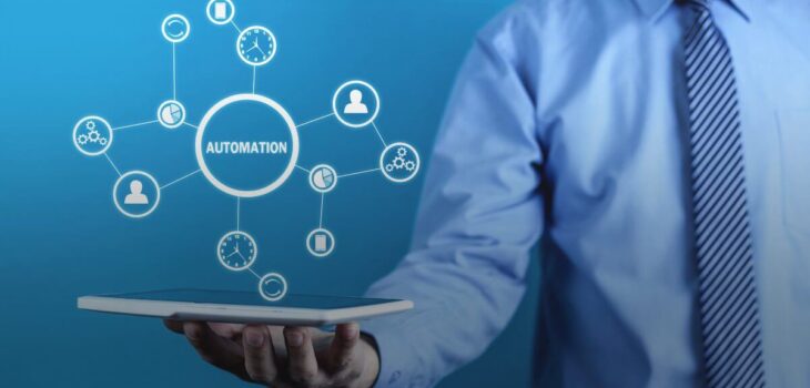 How Can Walmart Benefit from AI and Automation?
