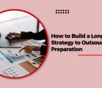 outsource tax preparation