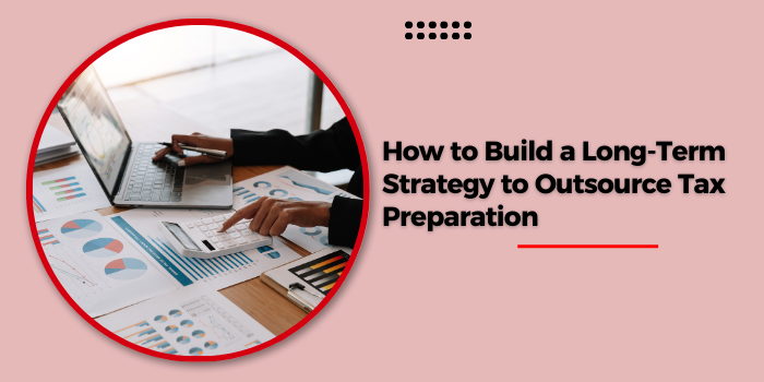 outsource tax preparation