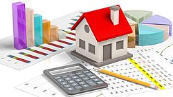 Immobilienanalyse
