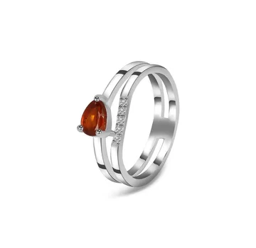 Why Orange Kyanite Jewelry Is the Perfect Addition to Your Collection