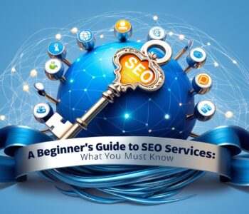 google seo services