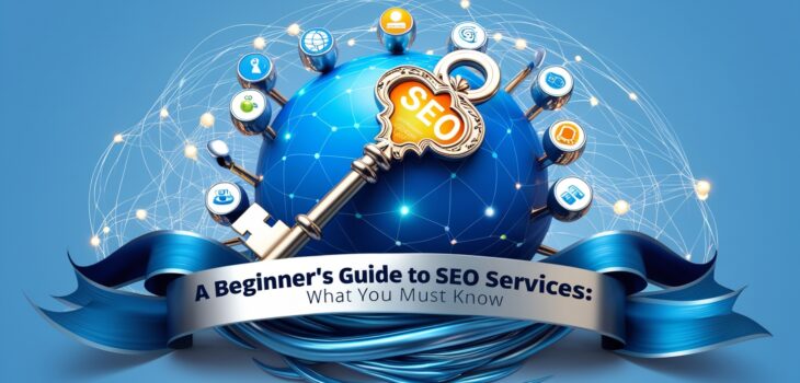 google seo services