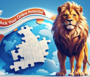 seo company in london