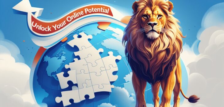 seo company in london