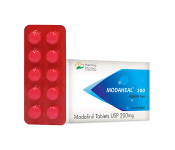 modaheal 200mg