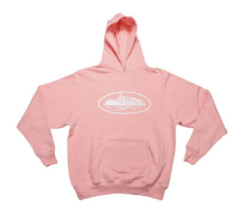 Corteiz Tracksuit | Corteiz Official Store