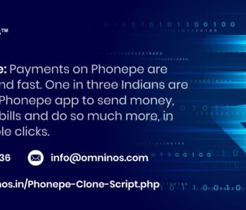 PhonePe Clone