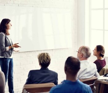 personal branding services