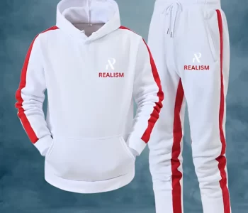 Realism Hoodie Shop And Realism Clothing Online Brand